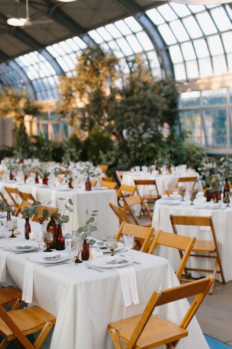 Chicago Suburb Wedding Venues, Mill Valley Community Center Wedding, Garfield Conservatory Chicago Wedding, The Joinery Chicago Wedding, Wedding Venues Chicago, Garfield Park Conservatory, Conservatory Wedding, Wedding Locations California, Photographer Lifestyle