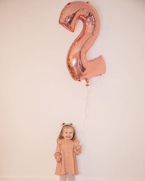 Photoshoot Inspiration Indoor, 2nd Birthday Photoshoot Ideas, 2 Birthday Photoshoot, Second Birthday Photo Shoot, Second Birthday Pictures, 3rd Birthday Pictures, Second Birthday Photos, 2nd Birthday Pictures, Where Did The Time Go