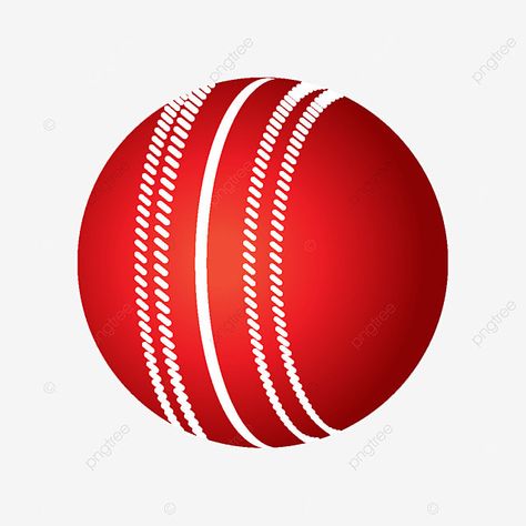 Cricket Ball Logo, Bat Stamp, Cricket Bat And Ball, Cricket Theme Cake, Ball Clipart, Coffee Poster Design, Cricket Logo, Bat Ball, Ball Vector