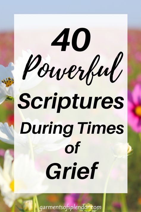 Prayers For Comfort During Loss, Scriptures For Loss Of Mother, Christian Condolences Scriptures, Scripture For Grieve, Comfort In Time Of Sorrow, Biblical Quotes For Strength, Power Verses Scriptures, Bible Verses For Loved Ones In Heaven, Sympathy Scripture Quotes