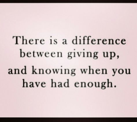 Fed up Quit Job Quotes, Quitting Job Quotes, Fed Up Quotes, Underappreciated Quotes, Feeling Unappreciated Quotes, Had Enough Quotes, Unappreciated Quotes, Enough Is Enough Quotes, Quotes Work