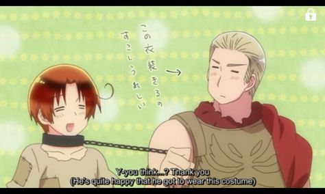 Im kinkshaming #hetaween Hetalia Manga, Aph Italy, Hetalia Italy, Pregnant Man, Hetalia Germany, Anime Pregnant, Hetalia Funny, Hetalia Characters, Hetalia Ships