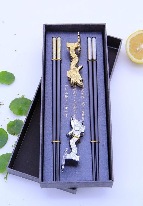 Japanese chopsticks