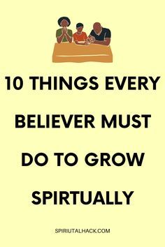 How To Grow Spiritually And Burn For Christ - Spiritual Hack How To Grow Spiritually, How To Grow Closer To God, Growing Spiritually, Bible Contradictions, Life On Track, Youth Bible Study, Spiritual Leadership, Grow Spiritually, Spiritual Warfare Prayers