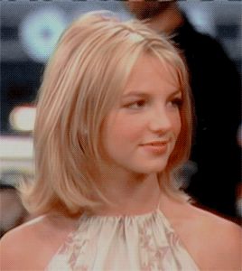 Britney Spears Gif, Spears, Britney Spears, Gif, Concert