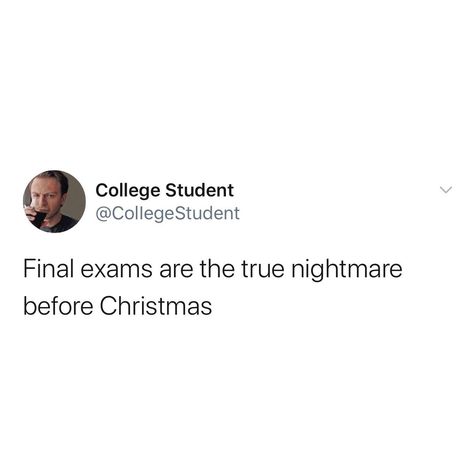 Final Exam Quotes, College Finals, Season Quotes, Instagram Captions For Selfies, Exam Quotes Funny, Cartoon Artist, Selfie Captions, Final Exams, Instagram Captions