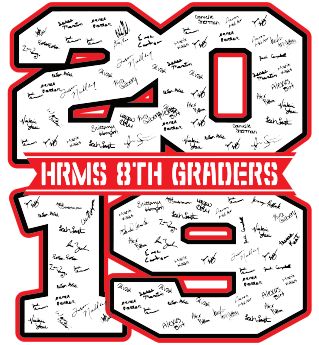 8th Grade Graduation Shirts, 8th Grade Shirt Ideas, 8th Grade Dance, Grad Shirts, 8th Grade Graduation, Class Shirt, Slogan Design, Eighth Grade, Graduation Theme