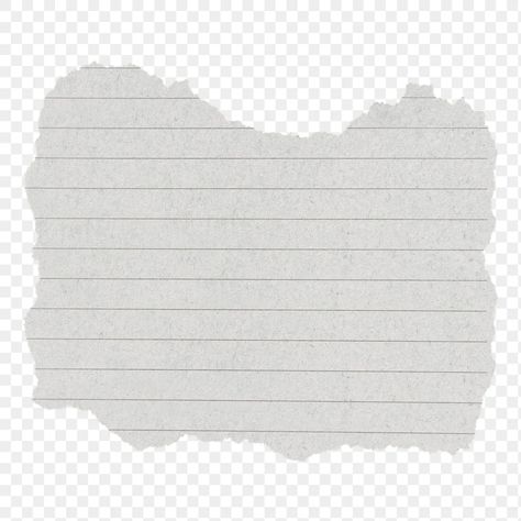 Ripped Notebook Paper Png, Collage Clip Art, Collage Pieces Png, Transparent Images Aesthetic, Piece Of Paper Aesthetic, Teared Paper Aesthetic, Kertas Sobek Aesthetic, Collage Png Aesthetic, Ripped Notebook Paper