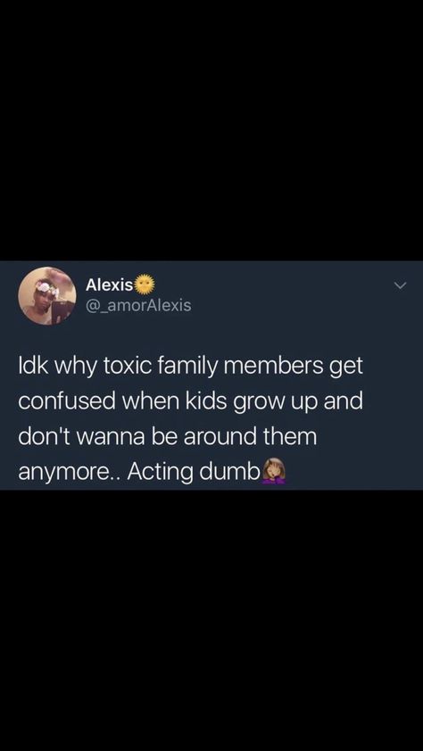 Toxic Mother Quotes Twitter, Family Tweets Toxic, Unstable Family Quotes, Weird Family Quotes, Messy Family Quotes, Family Toxicity, Quotes About Family Problems Tweets, Overbearing Mothers, Toxic Family Quotes Mothers