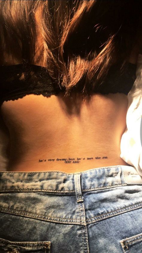 Meredith And Christina Tattoo, Subtle Greys Anatomy Tattoo, Grey Anatomy Tattoo Ideas, Meredith Grey Tattoo, Grays Anatomy Tattoo, Twisted Sisters Tattoo, Tattoo Ideas Greys Anatomy, Greys Anatomy Inspired Tattoos, Grey's Anatomy Tattoo Ideas