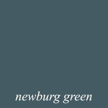 Green Paint Exterior, Masculine House, Newburg Green, Dark Exterior House Colors, Dark Exterior House, Benjamin Moore Blue, Deck House, Paint Pallet, Green Exterior