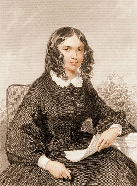 Elizabeth Browning, Elizabeth Queen Of England, Virgo Rising, Elizabeth Queen, Elizabeth Barrett Browning, People Of Interest, Queen Of England, Browning, Poets