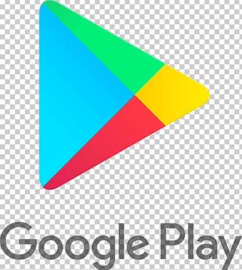 Google Logo Png, Google Logo, Store Icon, Google Play Music, Streaming Services, Google Apps, Free Sign, Color Help, Music Streaming