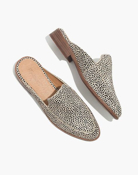 Women's Shoe & Boot Shop | Madewell Glam Shoes, Oxford Shoes Outfit, 2019 Style, Embroidered Handbag, Best Flats, Minimalist Shoes, Madewell Shoes, Cute Sneakers, Shoe Inspiration