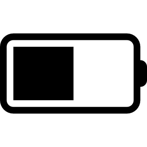 Battery Logo, Battery Icon, Iphone Battery, Edit Icon, Phone Battery, Icon Download, More Icon, Animated Icons, Web Font