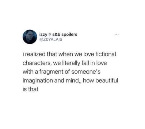 Crush On Fictional Characters, Falling In Love With Fictional Characters Quotes, Fictional Crushes Quotes, Falling In Love With Fictional Characters, Falling For Fictional Characters, In Love With Fictional Characters, Fictional Characters Quotes, Fictional Character Crush, Character Quotes