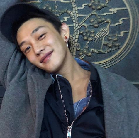 Sungkyunkwan Scandal, Yoo Ah In, Handsome Asian Men, Secret Love, Korean Idol, Actor Model, Daegu, Asian Boys, Love Affair