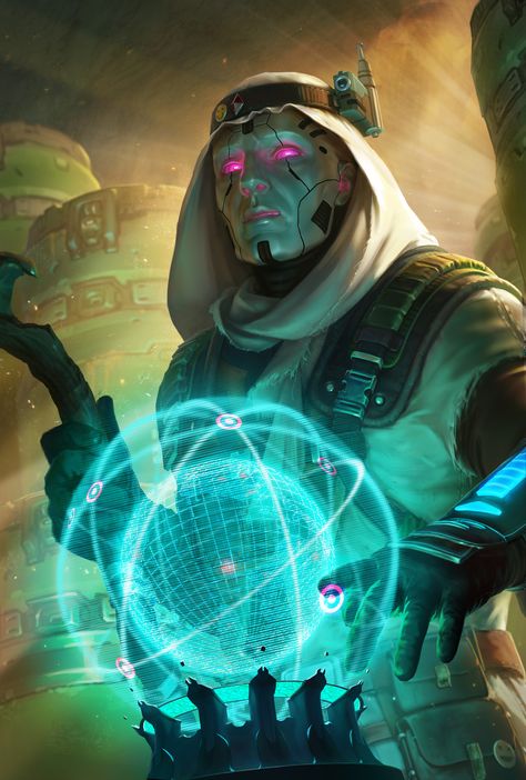 Space Elf Art, Sci Fi Character Art, Zed League Of Legends, Space Warriors, Sci Fi Wallpaper, Traveller Rpg, Space Fantasy, Safe Box, Futuristic Art