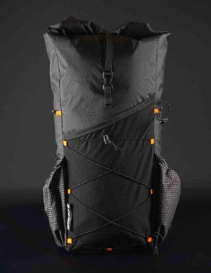 Best Ultralight Backpacking Gear, Ultra Light Backpacking, Myog Backpack, Ultralight Hiking Gear, Lightweight Backpacking Gear, Ultralight Backpack, Ultralight Backpacking Gear, Backpacking Equipment, Ultralight Hiking