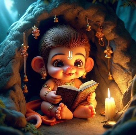 Photo Phone Wallpaper, Hanuman Images Hd, Bal Hanuman, Bali Baby, Hanuman Ji Wallpapers, Hanuman Hd Wallpaper, Baby Ganesha, Hanuman Chalisa, Really Cool Drawings