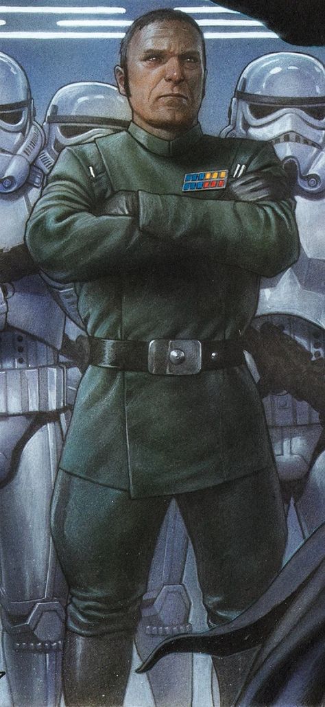 Grand General | Wookieepedia | Fandom Imp Art, Comic Book Writing, Star Wars Original Trilogy, Imperial Officer, Military Ranks, Emperor Palpatine, Imperial Army, Dark Times, Star Wars Empire