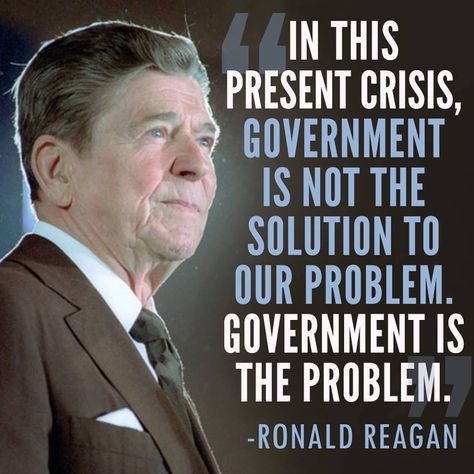 Liberty and Freedom Reagan Quotes, Ronald Reagan Quotes, Patriotic Quotes, Yearbook Quotes, Search Quotes, Usa Presidents, Ronald Reagan, People Quotes, Famous Quotes