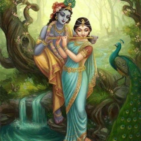 Radha Krishna HD Photos Do follow My Telegram Channel for More Images https://t.me/radhakrishnahdphotos Two Lines Shayari, Krishna Sudama, Friendship Paintings, Friendship Images, Krishna Avatar, Radhe Krishna Wallpapers, Krishna Hd, Hinduism Art, Happy Friendship Day