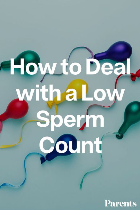 Low Sperm Count Remedies, Men Fertility Boost, Sperm Count Increase, Men’s Fertility, Fertilization Process, Male Fertility Supplements, Low Sperm Count, Sperm Count, Prostate Health Men