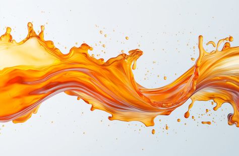 Discover and download free images Dynamic Orange Liquid Splash Artistry https://aifusionart.com/dynamic-orange-liquid-splash-artistry/?utm_source=facebook&utm_medium=social&utm_campaign=ReviveOldPost Liquid Splash, Orange Splash, Clever Advertising, Fusion Art, April 16, Download Free Images, Free Images, Orange, On Instagram