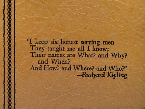 R Kipling Quotes, Rudyard Kipling Poems, If Poem Rudyard Kipling, Kipling Quotes, Rudyard Kipling Quotes, If By Rudyard Kipling, Lines Quotes, Rudyard Kipling, Great Grandma