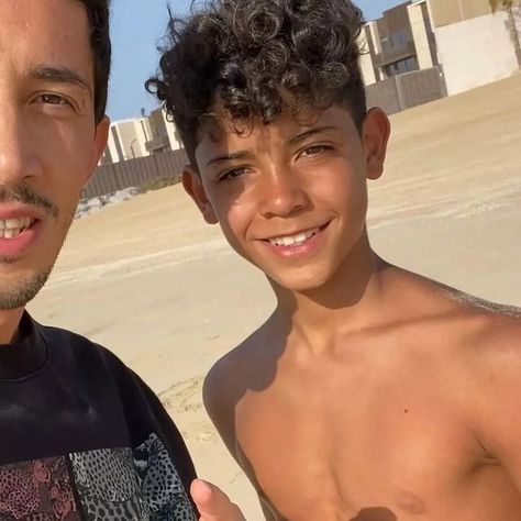 Christiano Ronaldo Son, Cristiano Ronaldo Jr, Football Relationship, Cris Jr, Ronaldo Jr, Cristiano Jr, Cr7 Jr, Ronaldo Pictures, Cristino Ronaldo