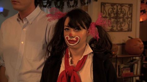 april ludgate Parcs And Rec, Community Movie, Lil Sebastian, Ben Wyatt, April Ludgate, Impractical Jokers, Aubrey Plaza, Parks N Rec, Funny Profile Pictures