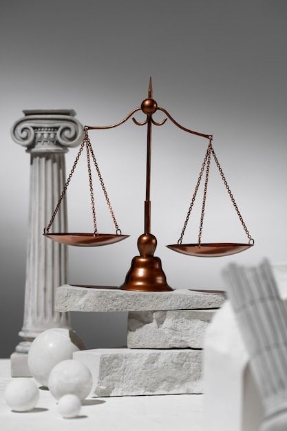 Law Pictures Justice, Law Wallpaper Justice Aesthetic, Law Aesthetic Wallpaper, Lawyer Pictures, Law Scales Of Justice, Lawyer Art Wallpaper, Scale Justice, Justice Aesthetic, Law Pictures