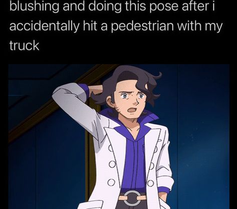 Professor Sycamore Pokemon, Professor Hop Pokemon, Hop X Gloria Pokemon Fanart, Professor Kukui Fanart, Professor Sycamore Fanart, Looker Pokemon, Pokemon Professor Sycamore, Pokemon Characters Trainers, Sycamore Pokemon