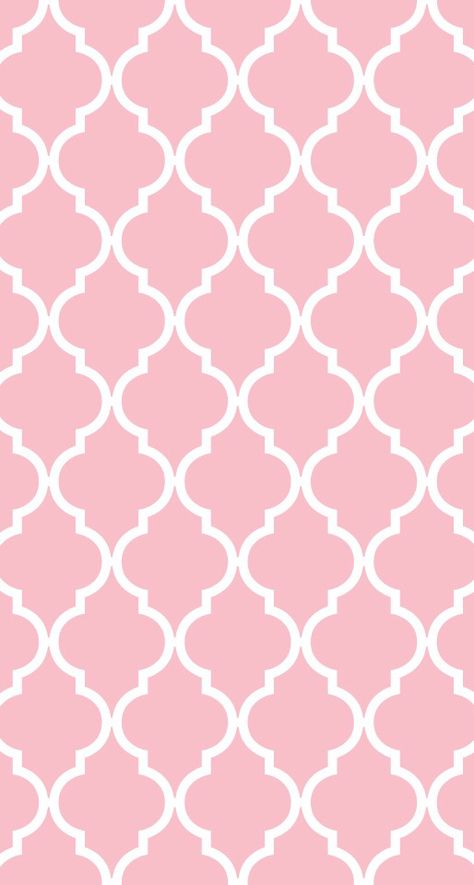 on We Heart It We Heart It Wallpaper, Decoupage Printables, Design Pattern Art, Decoration Originale, Tumblr Wallpaper, Everything Pink, Cellphone Wallpaper, Screen Savers, Pink Wallpaper