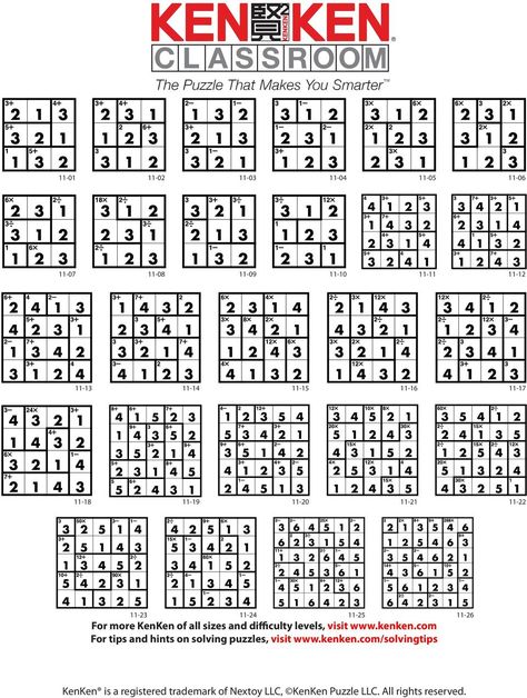 Printable Kenken Puzzle 5X5 – printable kenken puzzle 5×5, Who does not know about Printable Kenken Puzzle 5X5? This media is widely ... Read more Printable Crossword Puzzles, Square Printables, Hard Puzzles, Magic Squares, Crossword Puzzles, Mass Media, Crossword Puzzle, Brain Teasers, Vocabulary