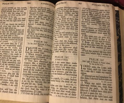 Bible Formulas in Appalachian Folk Magic – Holy Stones and Iron Bones Appalachian Folk Magic, Lead Us Not Into Temptation, Appalachian People, As It Is In Heaven, Our Father Who Art In Heaven, Thy Kingdom Come, Thy Will Be Done, Folk Magic, Kingdom Come