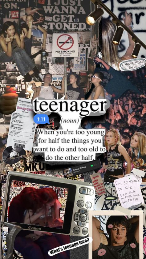 #teenagedirtbag #teenageaesthetic #grunge #mood #2000s #aesthetic 2000s Teenage Dirtbag Aesthetic, 200s Grunge Aesthetic, Teenage Dirtbag Aesthetic Room, 2000s Pictures Aesthetic, Teenage Aesthetic Grunge, 2000s Teenage Dirtbag, Teenage Dirtbag Wallpaper, 2000s Grunge Room, Grunge Teen Aesthetic