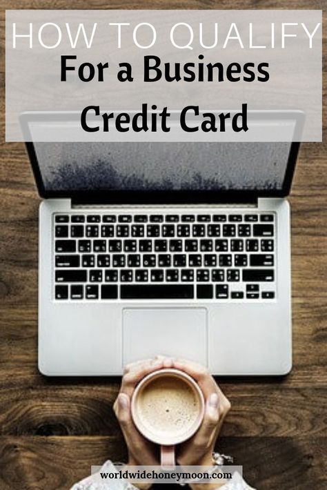 Have a small business? Thinking of starting one? Or perhaps you have a business and you didn't even realize! Either way, check out if you can qualify and all you need to know before applying for your first business credit card here!   #travelhacks #travelhacking #creditcards #business #digitalnomad How To Get Business Credit, How To Build Business Credit, Business Credit Building, Small Business Credit Cards, Credit Building, Debt Help, First Business, Business Inspiration Quotes, Business Credit