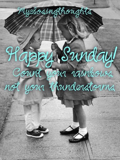 Sunday Morning Quotes Funny, Hello Sunday Morning, Weekly Greetings, Rainy Day Quotes, Sunday Morning Quotes, Daily Humor, Sunday Greetings, Sweet Sunday, Morning Sunday