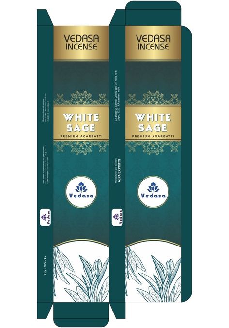 Agarbatti Packaging Design, Agarbatti Packaging, Wrapper Design, Incense Packaging, Sweet Box Design, Coral Draw, Actors Illustration, New Images Hd, G Design