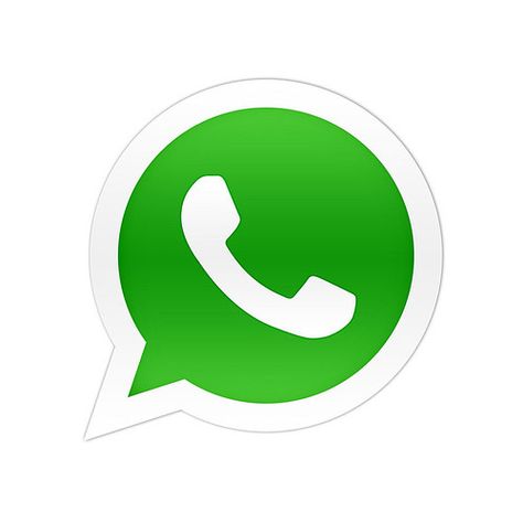 whatsapp | WhatsApp ya ha superado los 430 millones de usuar… | Flickr Call Logo, Whatsapp Logo, Logo Instagram, Photoshop Backgrounds Free, Icon Gif, Computer Wallpaper Desktop Wallpapers, Design Maker, App Logo, Download Cute Wallpapers