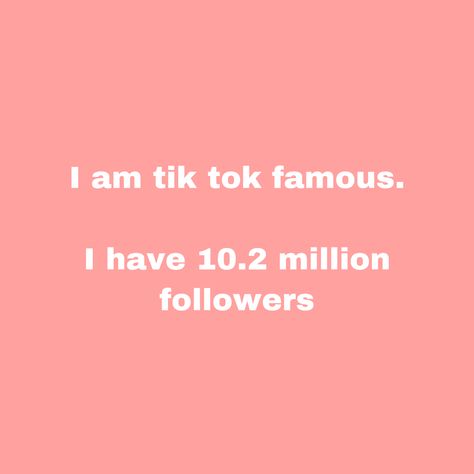 Tik Tok Vision Board, Tik Tok Famous, Tik Tok Famous Vision Board, Tiktok Followers Manifest, Manifest Tiktok Fame, Artist Management Music, I Don’t Chase I Attract Affirmation, Artist Management, Tik Tok