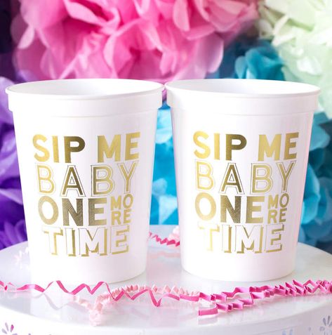 90s Bach Party, Y2k Bachelorette Party, Y2k Bachelorette, 90s Bachelorette Party, 90s Bachelorette, Bachelorette Party Essentials, Bachelorette Cups, Bach Party Ideas, Bachelorette Party Cups