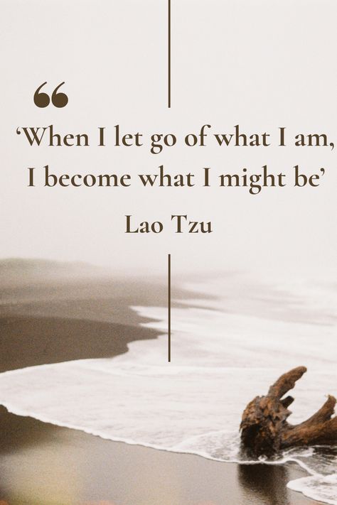 Lao Tzu quotes, inspirational quotes, Lao quotes, life quotes, meaningful quotes Loa Tzu Quotes, Taoist Quotes, Zen Quotes Wisdom, Bodhidharma Quotes, Zen Buddhism Quotes, Lao Tzu Taoism, Lao Tzu Quotes Wisdom, Renewal Quotes, Taoism Quotes