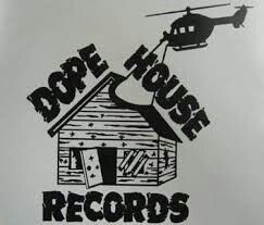 Dope house Gangsta Paintings, Trap House Tattoo Design, Trap House Tattoo Stencil, Trap House Tattoo, Trap House Drawing, Ripped Skin Tattoo, House Tattoo, Twisted Quotes, Stencil Graffiti