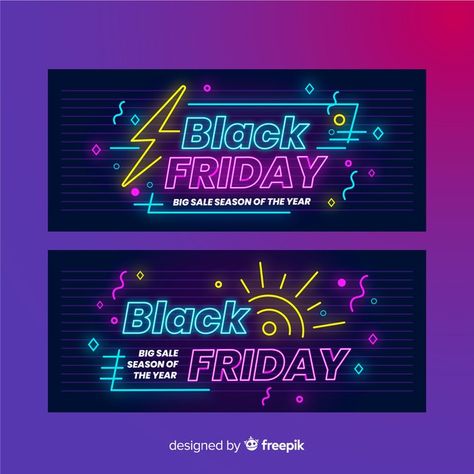 Discount Design Banner, Black Friday Website, Offers Banner, Brochure Background, Black Friday Flyer, Offer Design, Black Friday Design, Print Design Template, Black Friday Banner