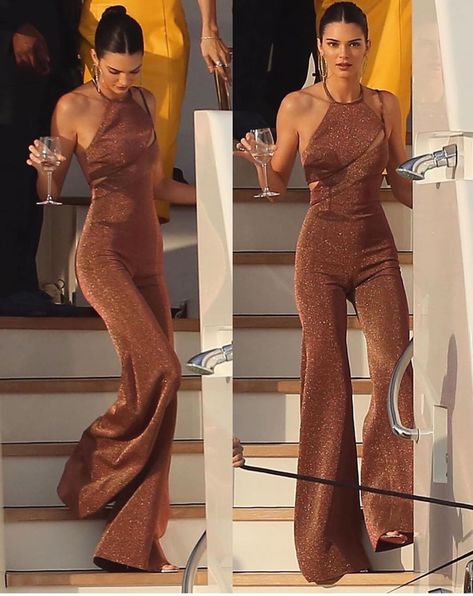 Elegantes Party Outfit, Kendall Style, Kendall Jenner Outfits, Jenner Outfits, Jenner Style, Kendall Jenner Style, Blogger Style, Looks Chic, Cardi B