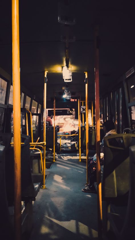 Public Transportation Photography, Transport Photography, Bus City, Shot Film, Freedom Riders, City Life Photography, Bus Travel, Instagram Ideas Photography, Dark Art Illustrations