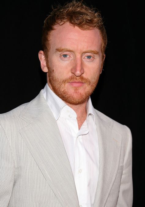 Tony Curran, Scottish Actors, Ginger Men, Ginger Snaps, Actor Model, Eye Candy, Ginger, Candy, Actors